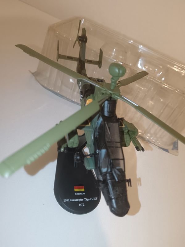 Item 895419 - Image 2