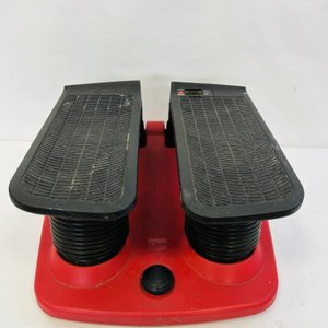 Mini Escalador de Aire Stepper Air Climber para Ejercicio - imagen 4