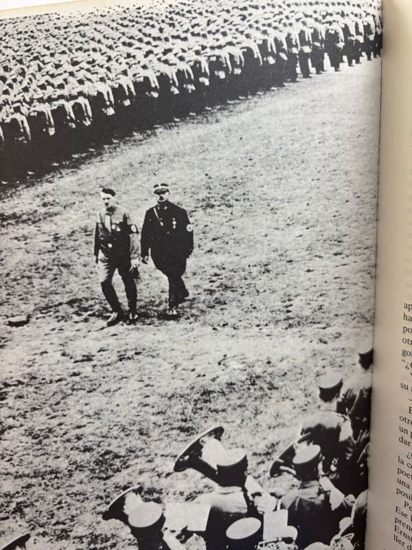Libros de ensayo y divulgación histórica - imagen 15