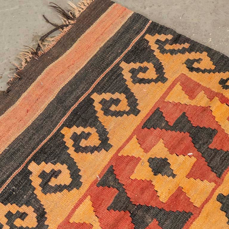 Item 2094218 - Image 3