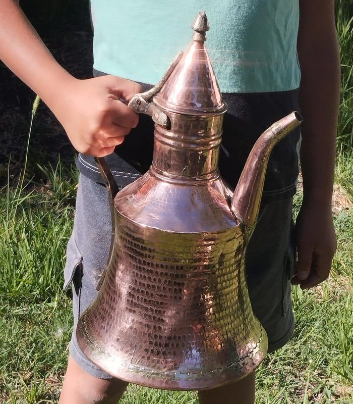 Item 865919 - Image 1