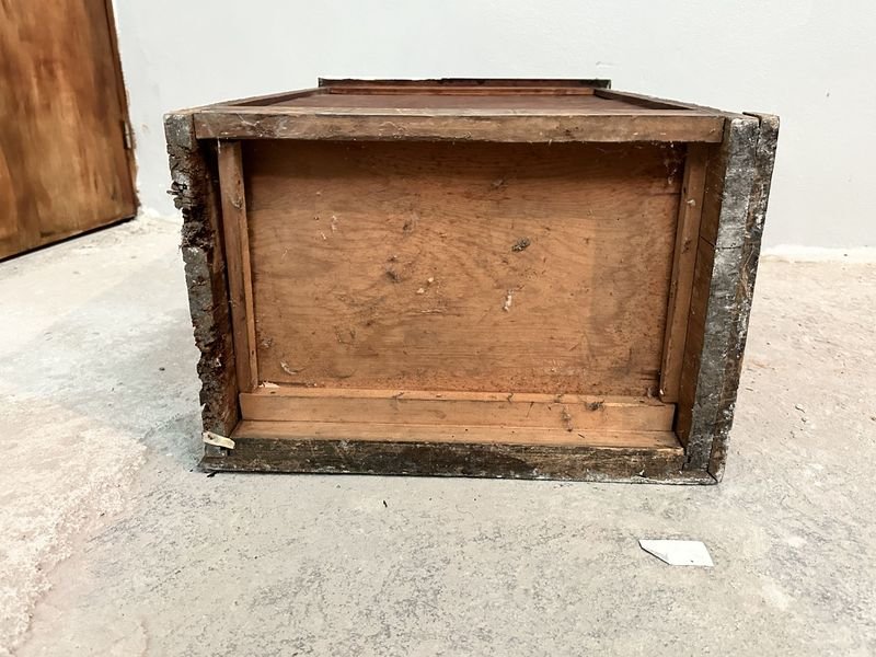Armario de Madera para Decoración del Hogar - imagen 8