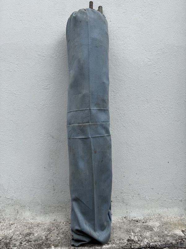 Item 1164747 - Image 0