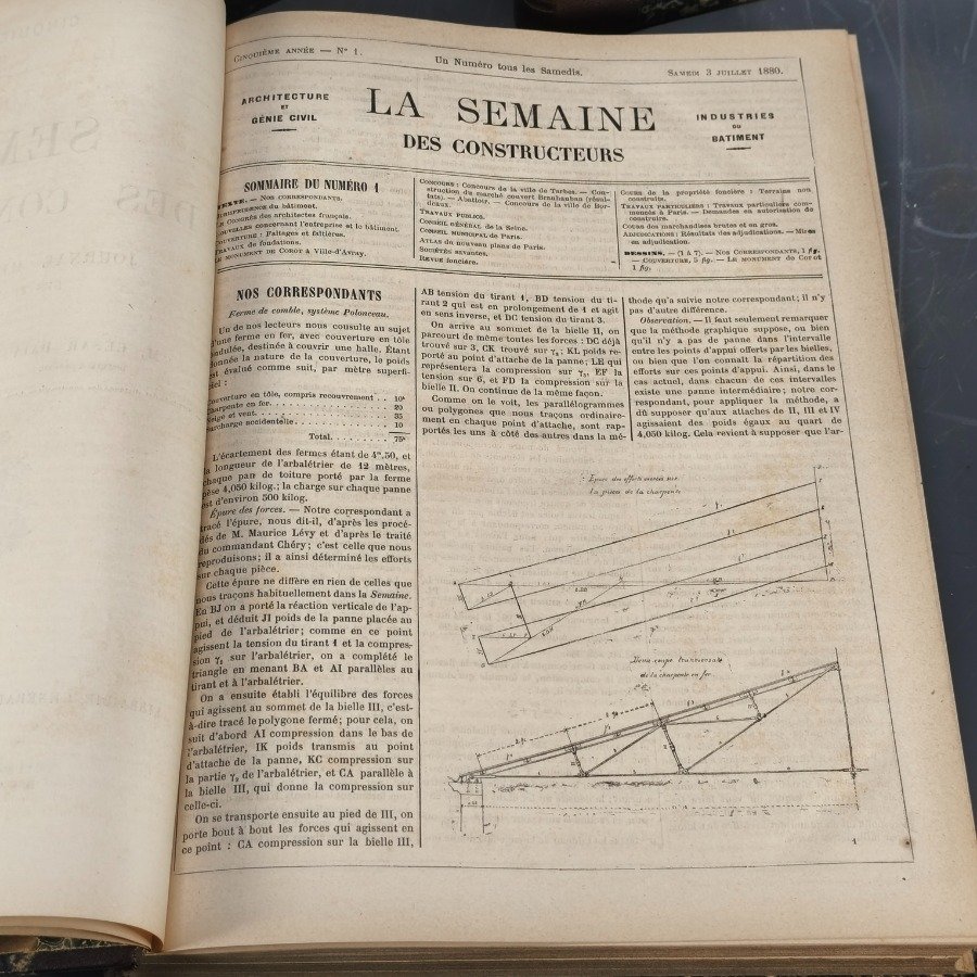 Item 18640 - Image 10