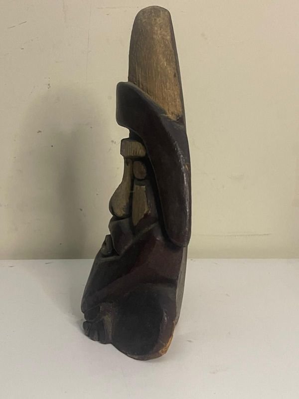 Item 853229 - Image 1