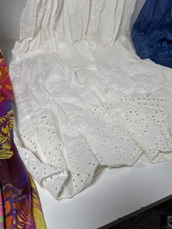 Item 829645 - Image 6