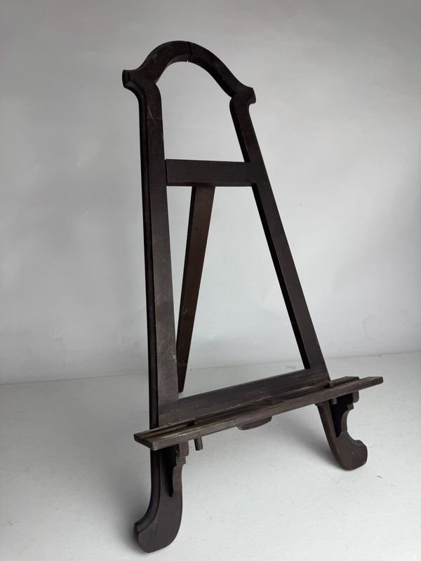 Item 872076 - Image 1