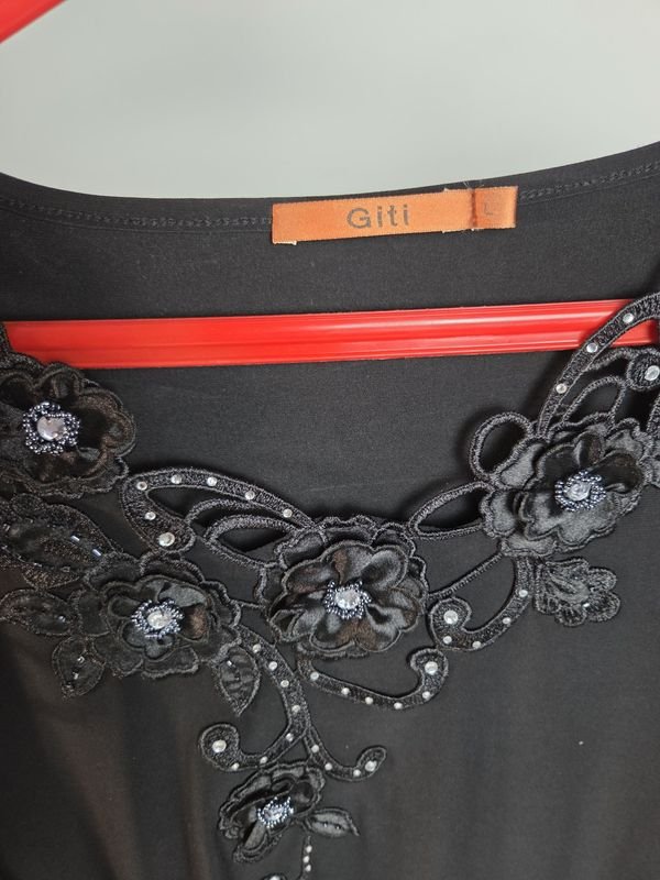 Item 829669 - Image 2