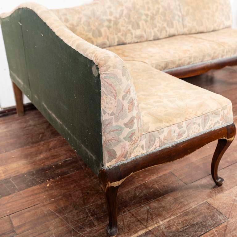 Item 2098385 - Image 1