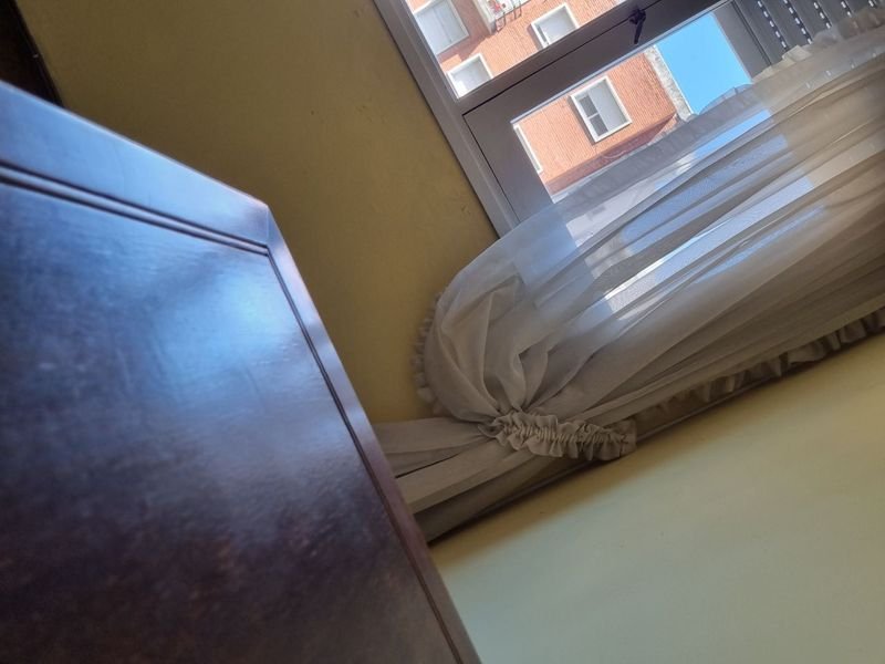 Item 875931 - Image 13