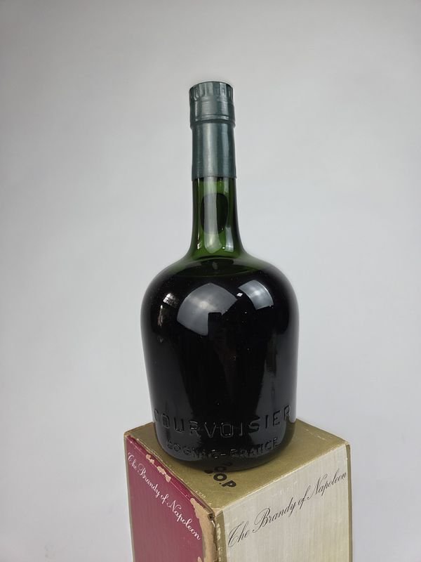 Item 829958 - Image 5