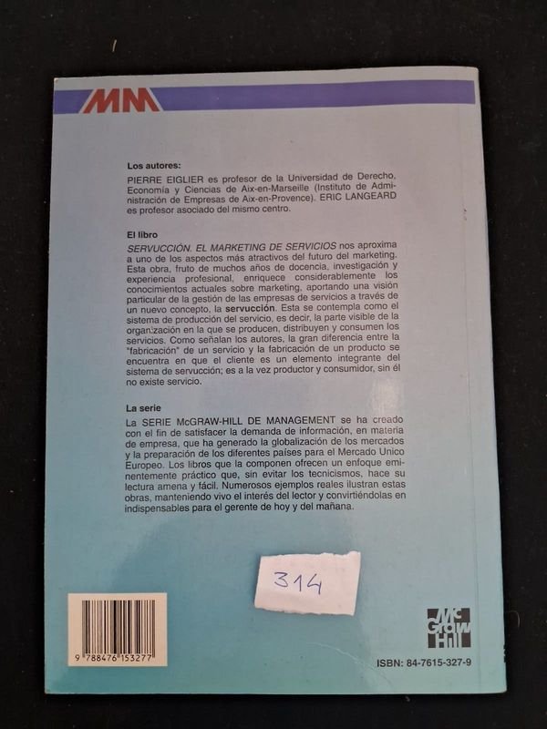 Item 868013 - Image 1