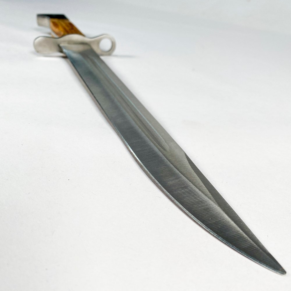 Item 496375 - Image 1