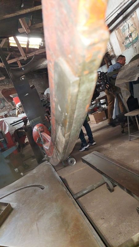 Item 758319 - Image 8