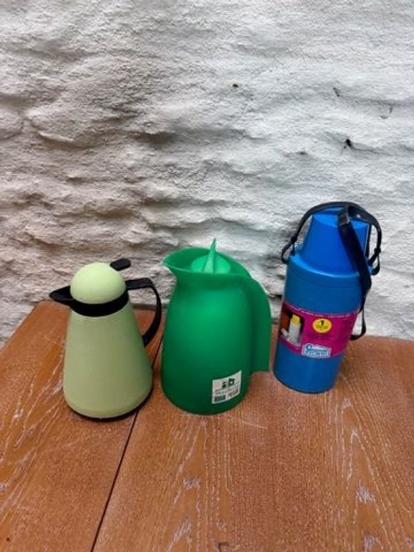 Equipamiento de camping y accesorios - imagen 3