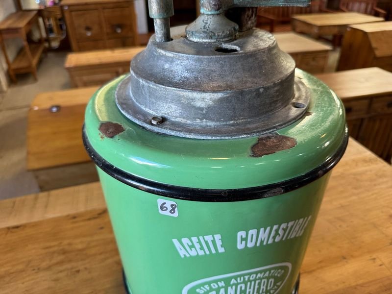 Item 877719 - Image 4