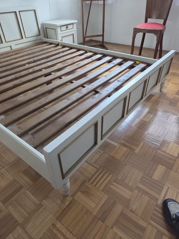 Item 901641 - Image 3