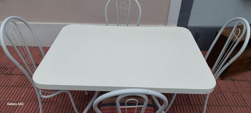 Item 848221 - Image 1