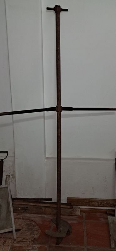 Item 902192 - Image 0