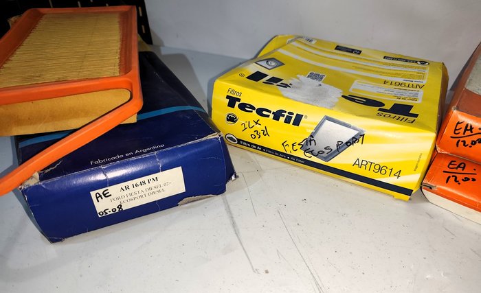 Item 17056 - Image 2