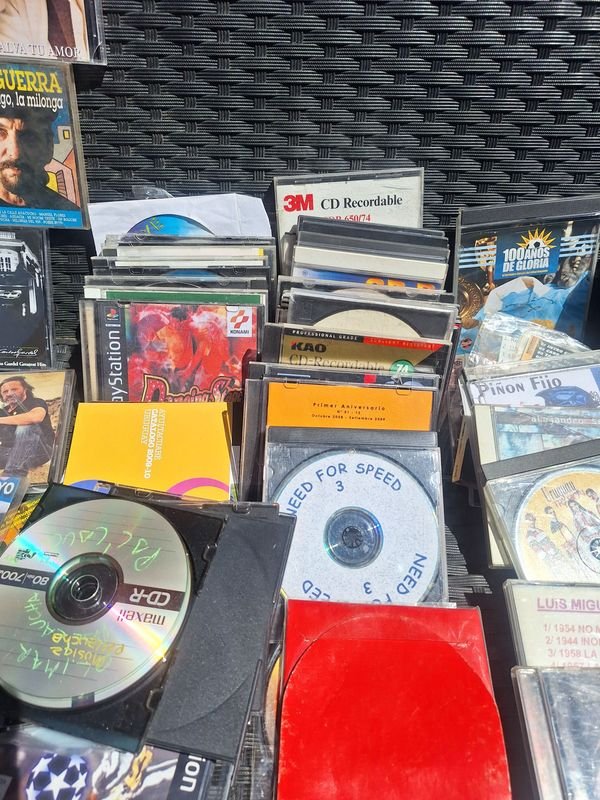 Item 873740 - Image 3