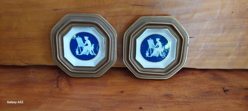 Item 847148 - Image 0