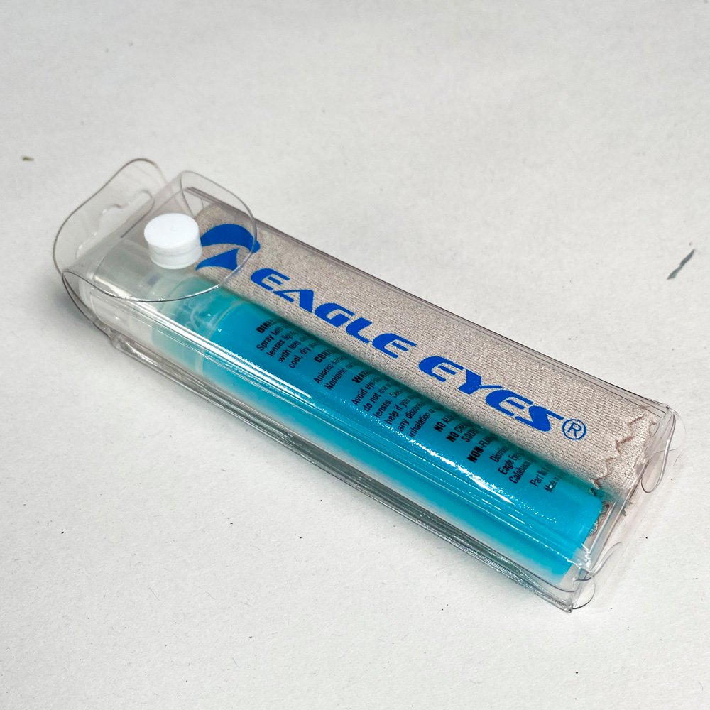 Item 496330 - Image 1