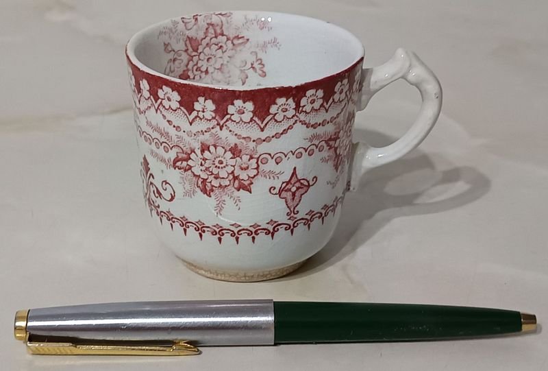 Item 763957 - Image 0