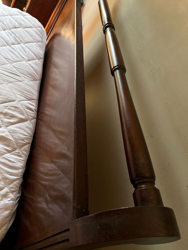 Item 867667 - Image 3