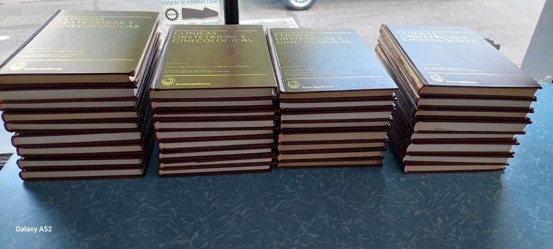 Item 886240 - Image 1