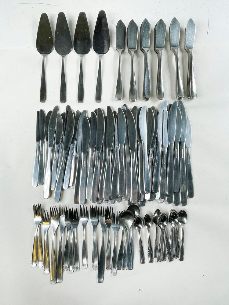 Item 495750 - Image 1