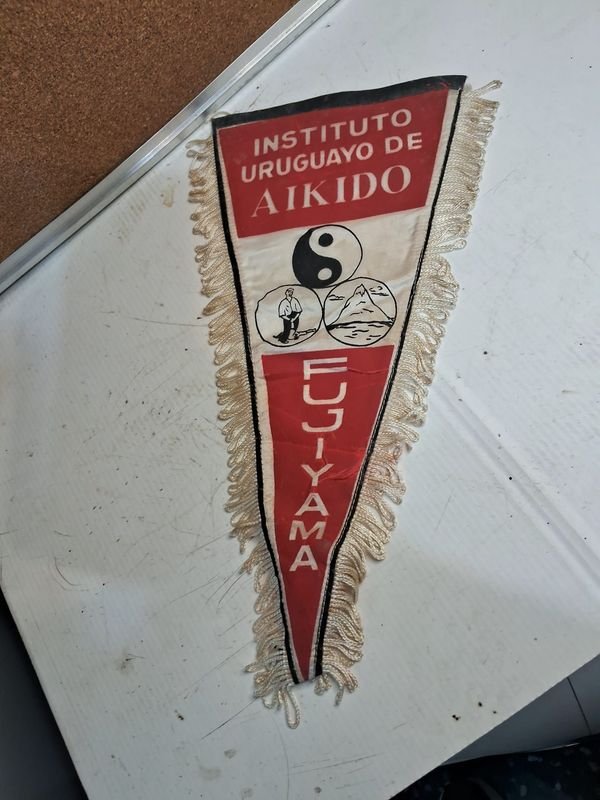 Item 631750 - Image 0