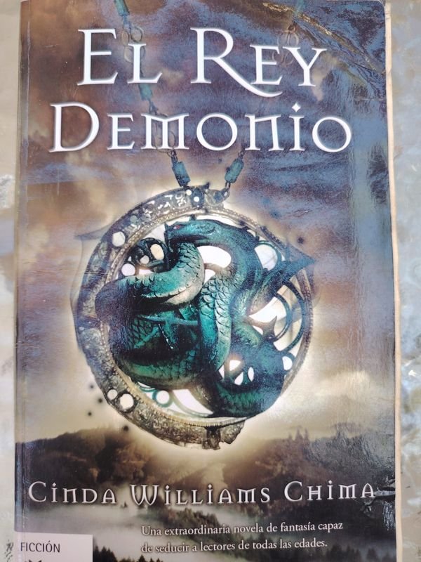 Item 881341 - Image 0