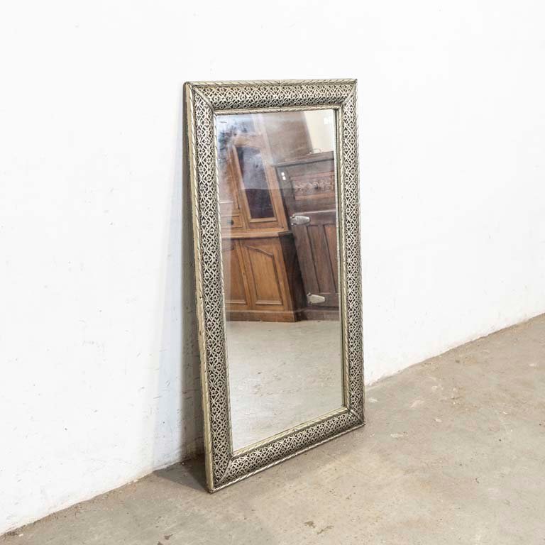 Item 2094236 - Image 1