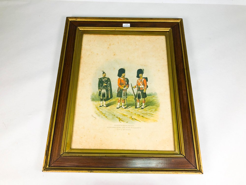 Item 490763 - Image 0