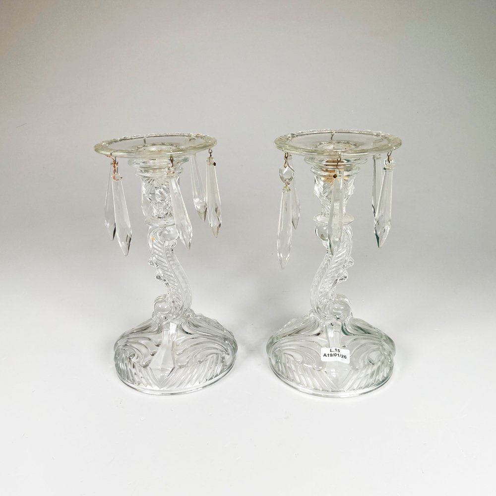 Item 489744 - Image 0