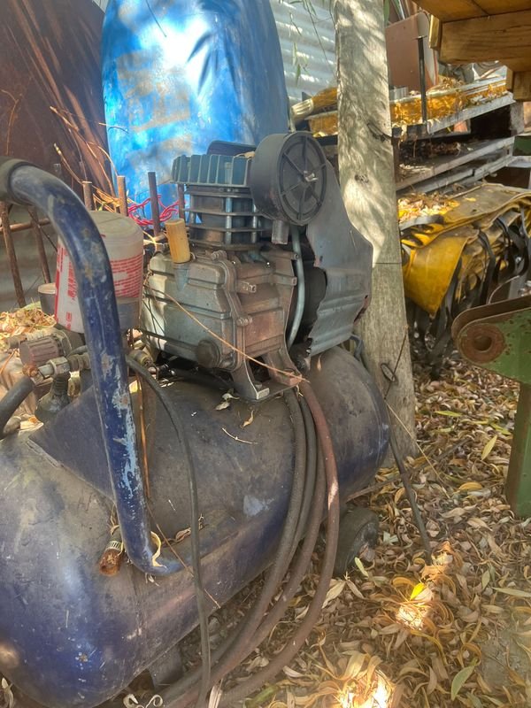 Item 878033 - Image 6