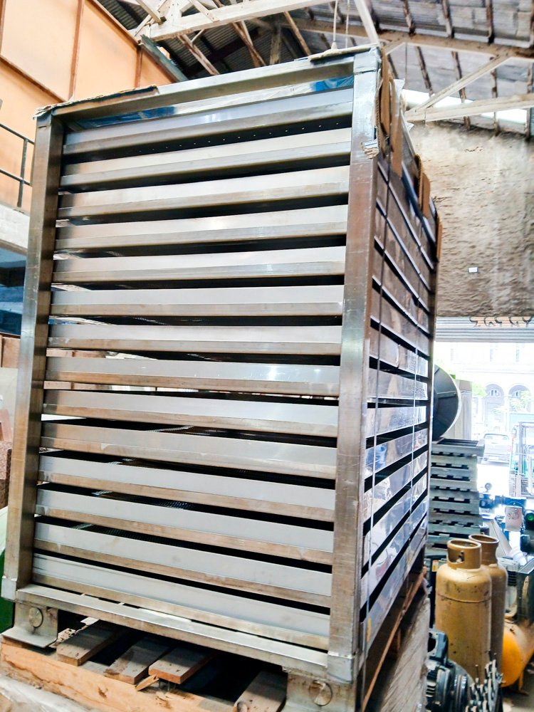 Item 488927 - Image 3