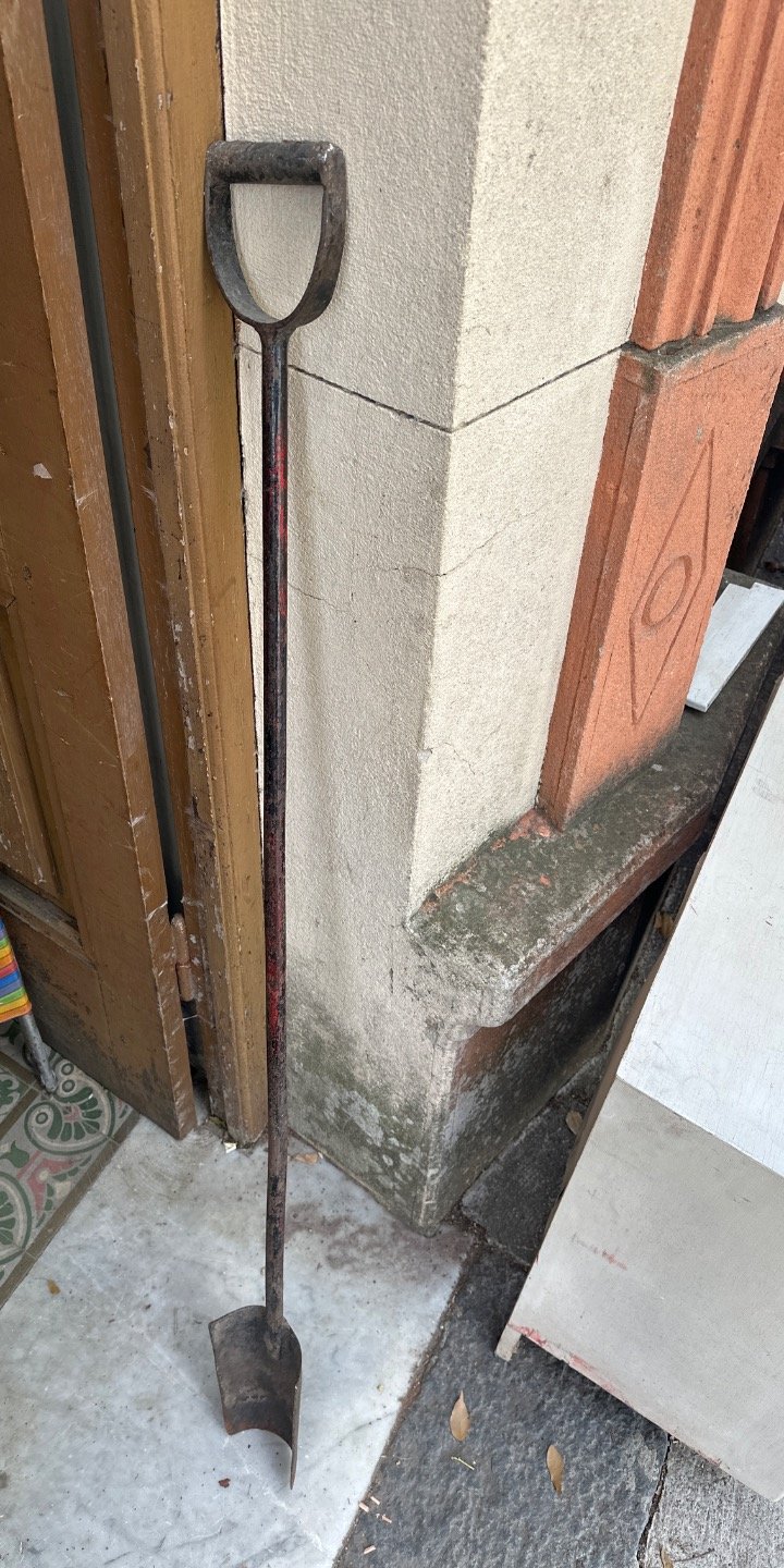 Item 63400 - Image 0