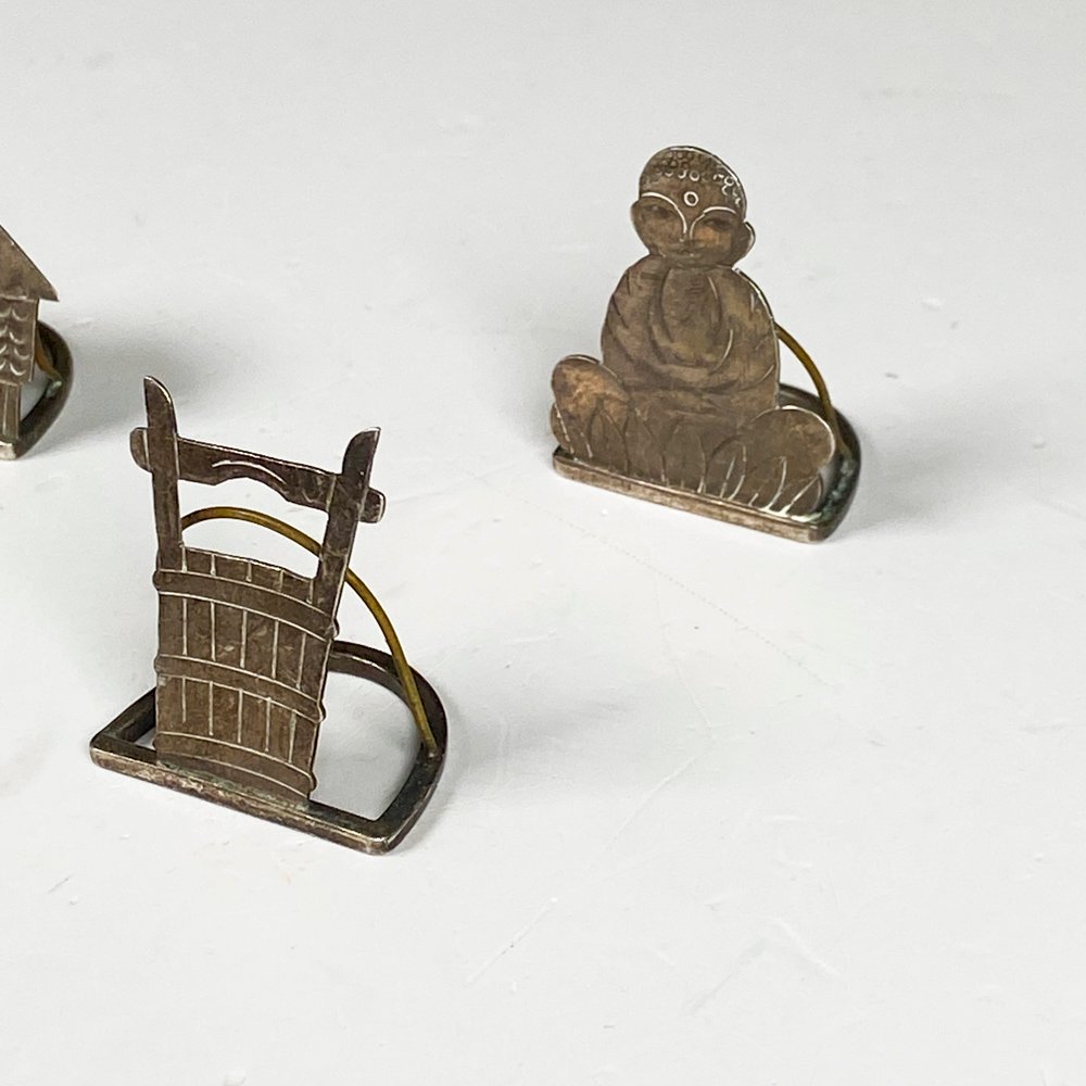 Item 501634 - Image 4