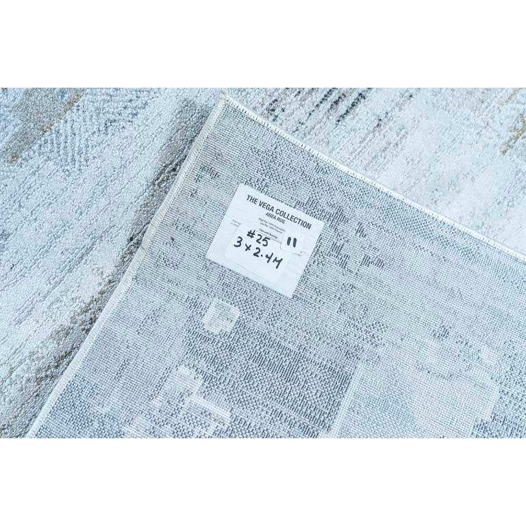 Item 2103683 - Image 2