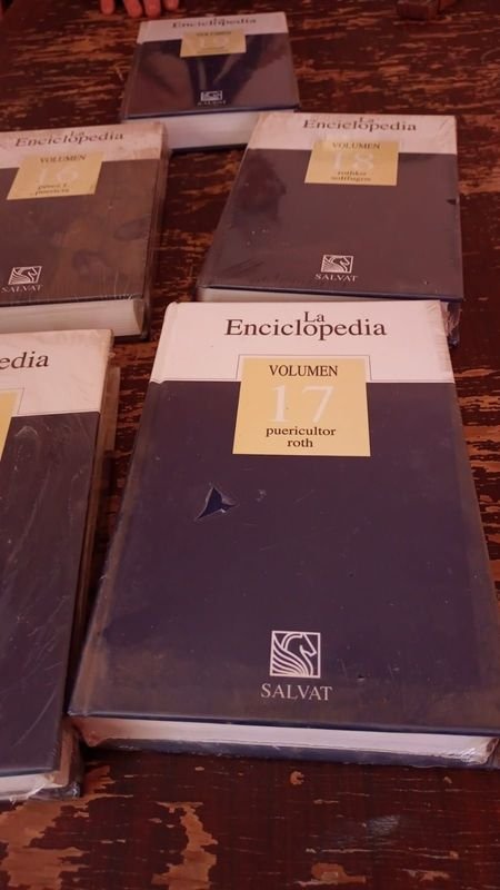 Item 881447 - Image 1