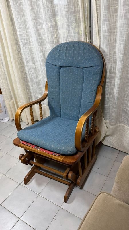 Item 881133 - Image 0