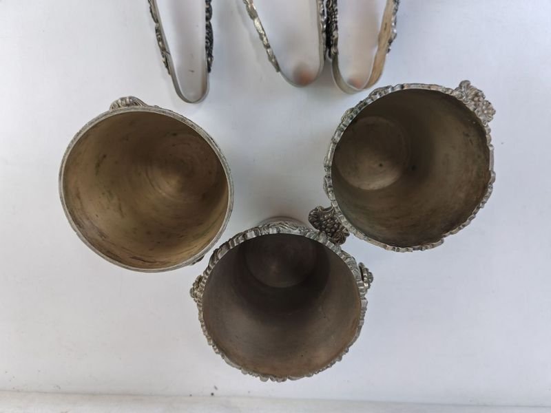 Item 843865 - Image 8