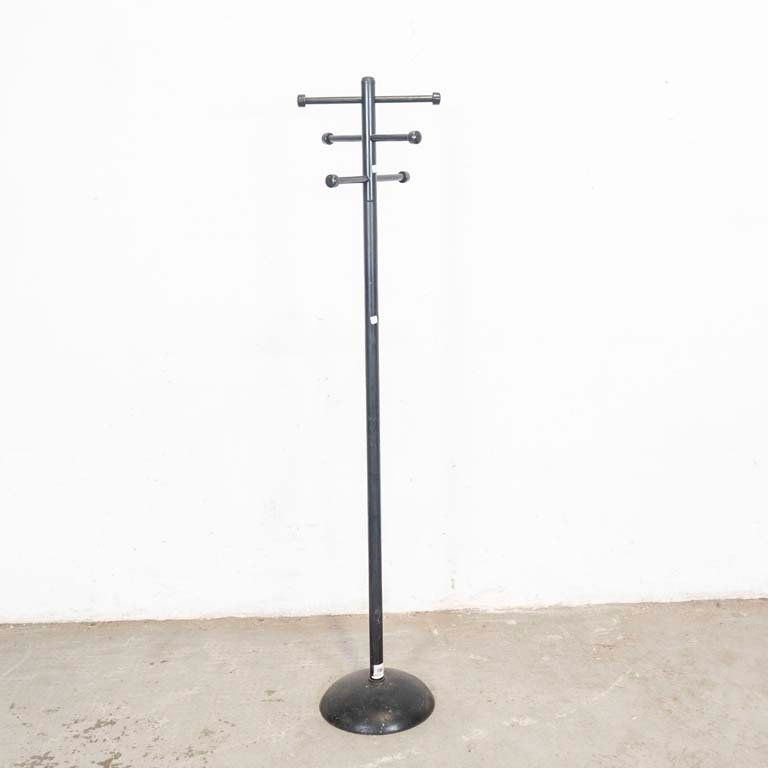 Item 2094301 - Image 1