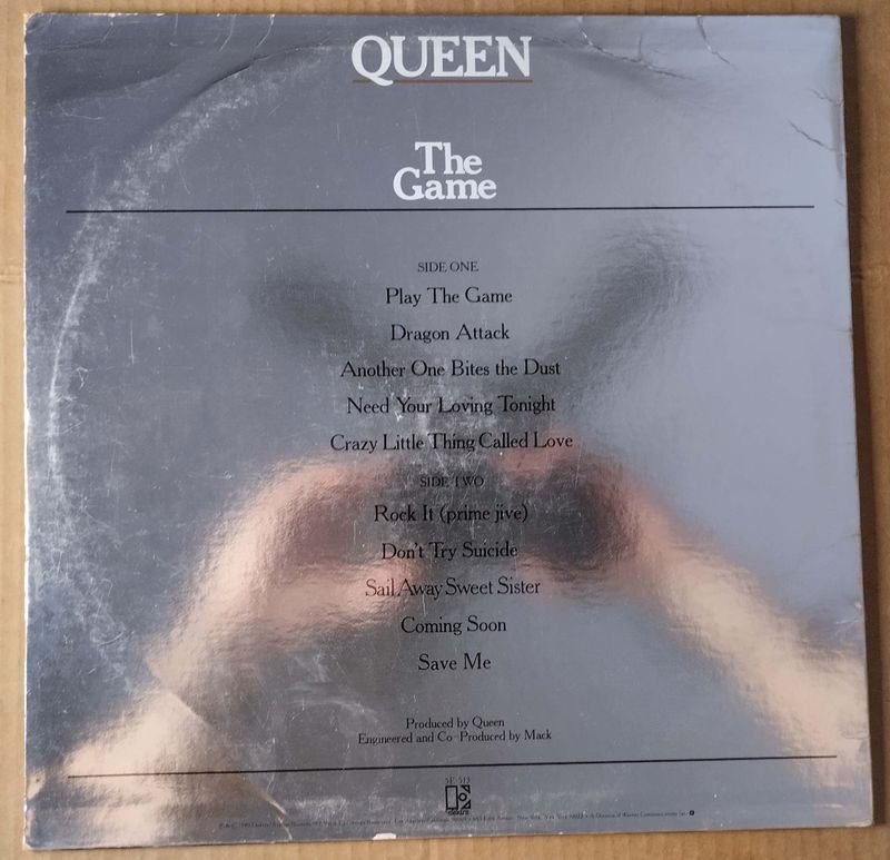 Item 872623 - Image 1