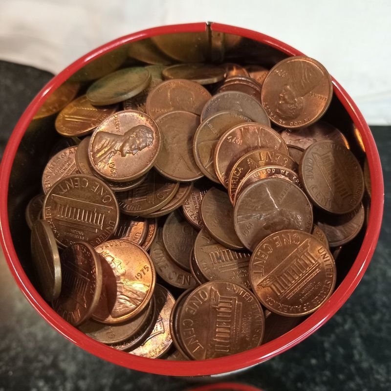 Item 880076 - Image 1