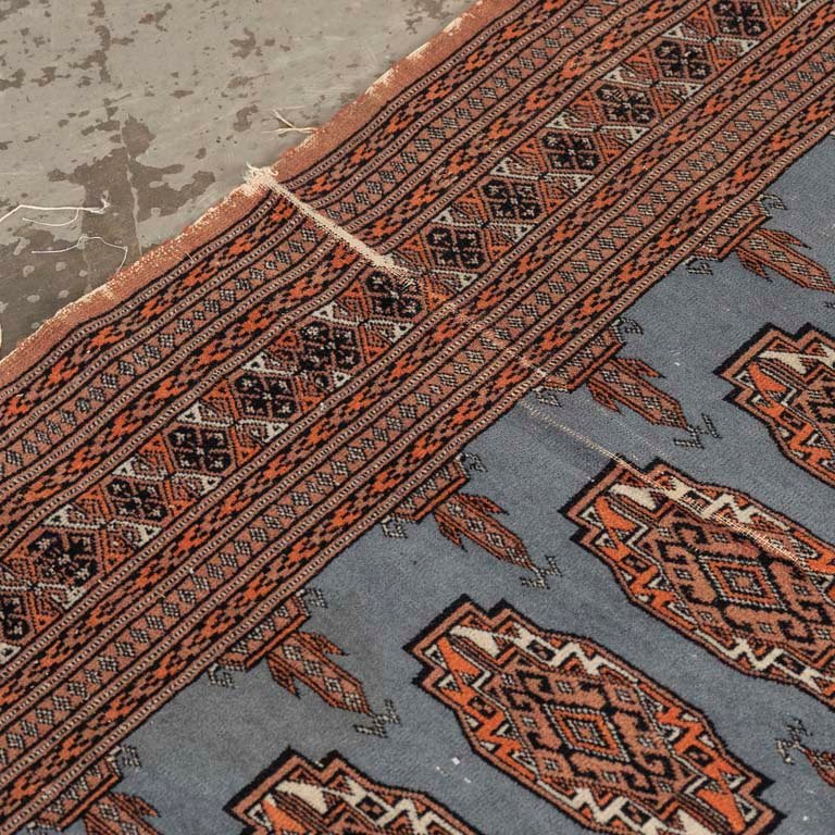 Item 2108593 - Image 1