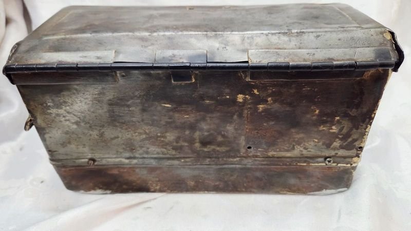 Item 881117 - Image 5