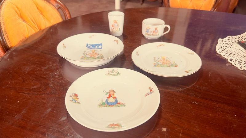 Item 846744 - Image 1